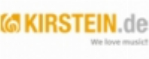 Musikhaus Kirstein - Onlineshop f r Musikinstrumente und -equipment