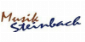 Musiksteinbach