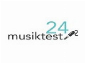 musiktest24