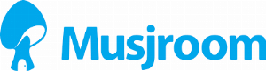 Musjroom