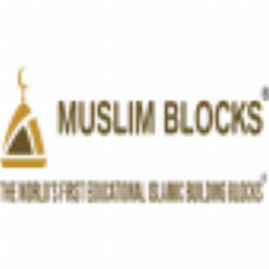 Muslim Aid Reporting Realtime