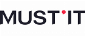 MUST IT KR