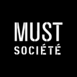 Must Societe