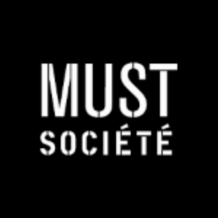 Must Societe