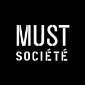Must Societe