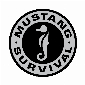 Mustang Survival