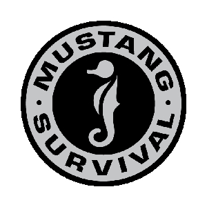 Mustang Survival Reporting 1day