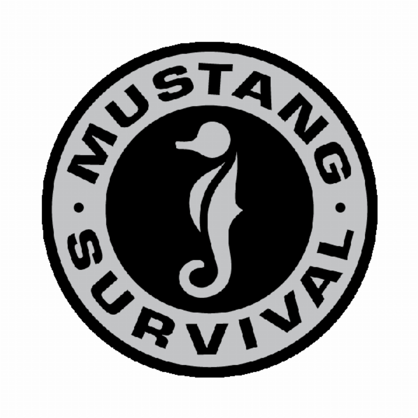 Mustang Survival Reporting 1day