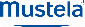 Mustela