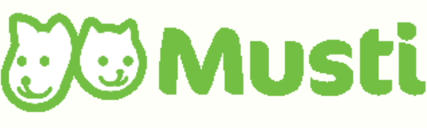 musti