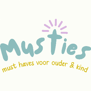 Musties