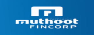 muthootfincorp