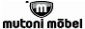 Mutoni CH