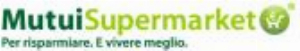 MutuiSupermarket IT