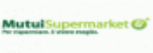 Mutuisupermarket