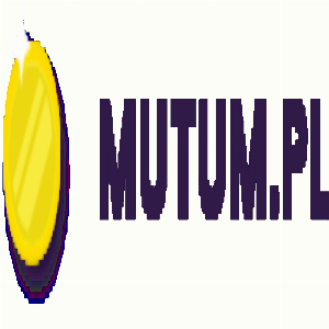 MUTUM PL