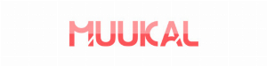 muukal