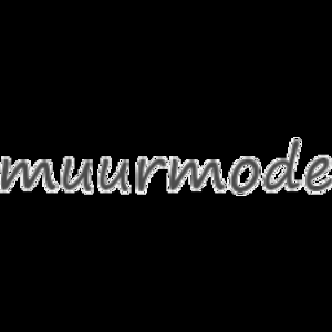 Muurmode