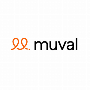 muval au
