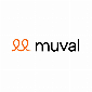 muval au