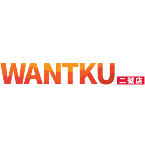 MUW