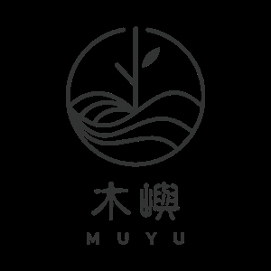 MuYu