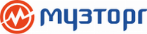 Muztorg RU CPO - CIT