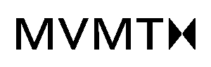 MVMT Watches