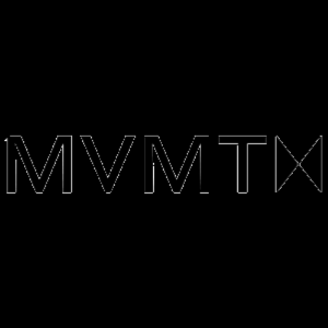 Mvmtwatches