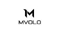 Kortingscode voor 10% discount bij Mvolo