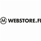Mwebstore