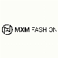 MXM FASHION