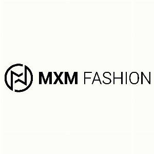 mxmfashion