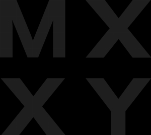 MXXY Outdoor