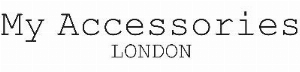 My Accessories London