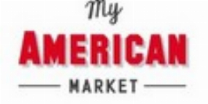 My American Market