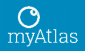 My Atlas