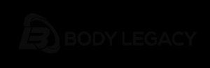 My Body Legacy