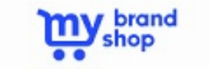 my-brand shop