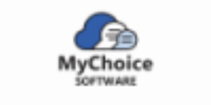 My Choice Software