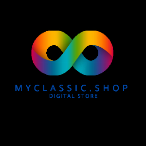 My Classic Shop
