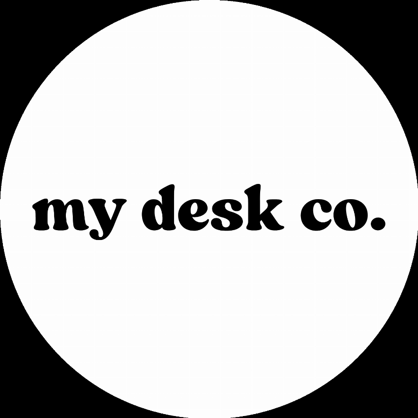 My Desk Co
