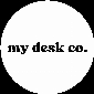 My Desk Co