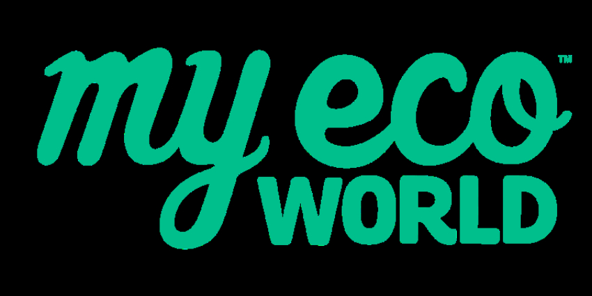 My Eco World