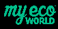 My Eco World