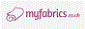 My Fabrics
