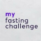 My Fasting Challenge