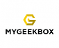 My Geek Box