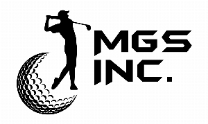 My Golfing Store