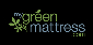 My green mattress